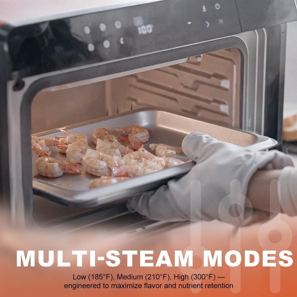 robam-20-in-1-r-box-ct763-countertop-con-5.jpg