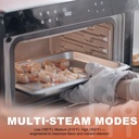 robam-20-in-1-r-box-ct763-countertop-con-5.jpg