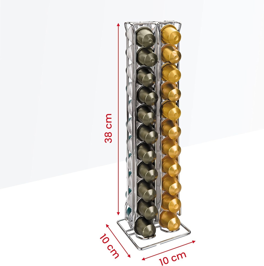 ibili-44-coffee-pod-holderdispenser-larg-4.jpg