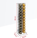 ibili-44-coffee-pod-holderdispenser-larg-4.jpg