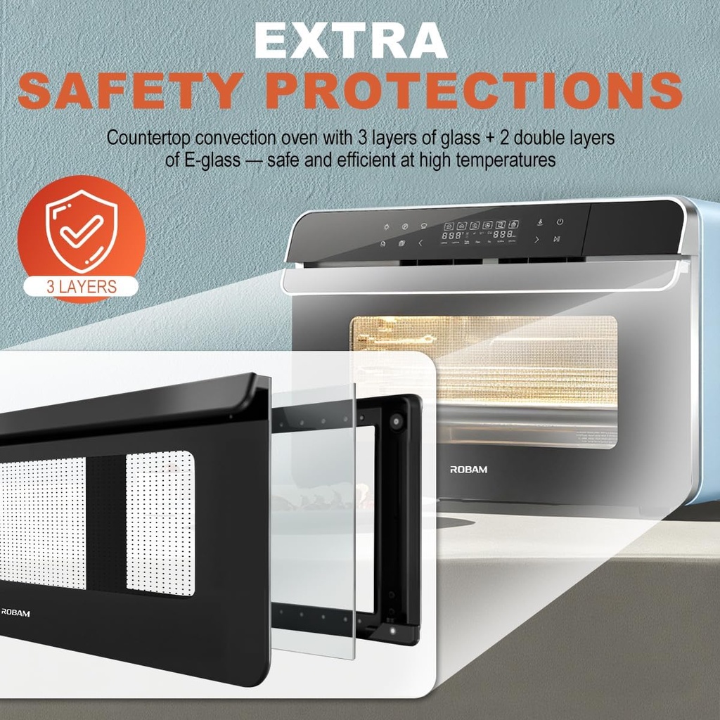 robam-20-in-1-r-box-ct763-countertop-con-6.jpg