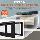 robam-20-in-1-r-box-ct763-countertop-con-6.jpg