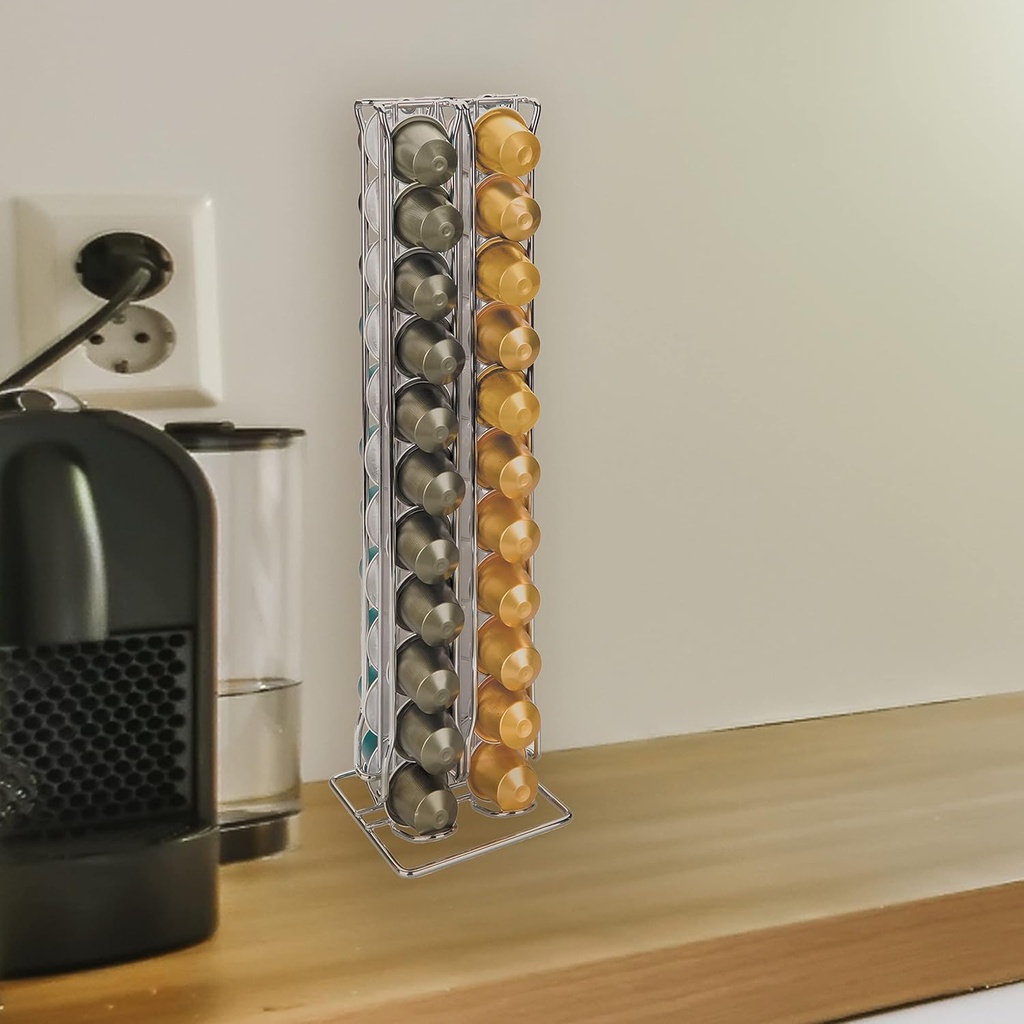 ibili-44-coffee-pod-holderdispenser-larg-5.jpg