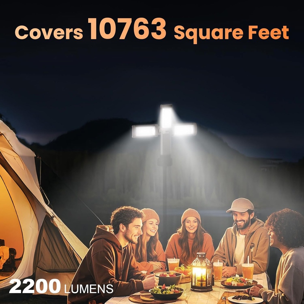 cavn-rechargeable-10000mah-camping-light-4.jpg