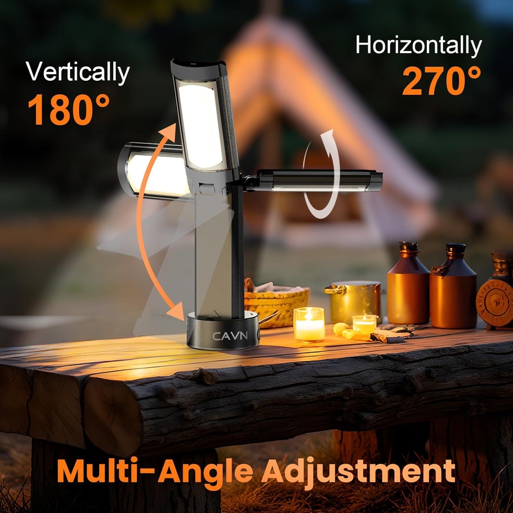 cavn-rechargeable-10000mah-camping-light-5.jpg