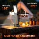 cavn-rechargeable-10000mah-camping-light-5.jpg