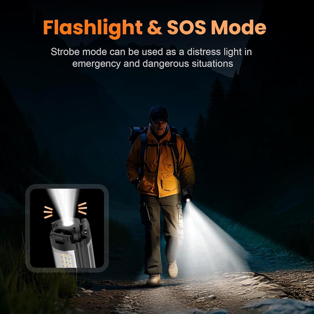 cavn-rechargeable-10000mah-camping-light-6.jpg