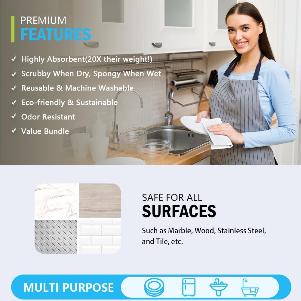 aidea-swedish-dish-cloth-10pk-swedish-di-2.jpg