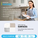 aidea-swedish-dish-cloth-10pk-swedish-di-2.jpg