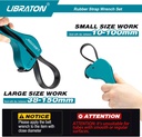 libraton-strap-wrench-2-piece-multifunct-2.jpg