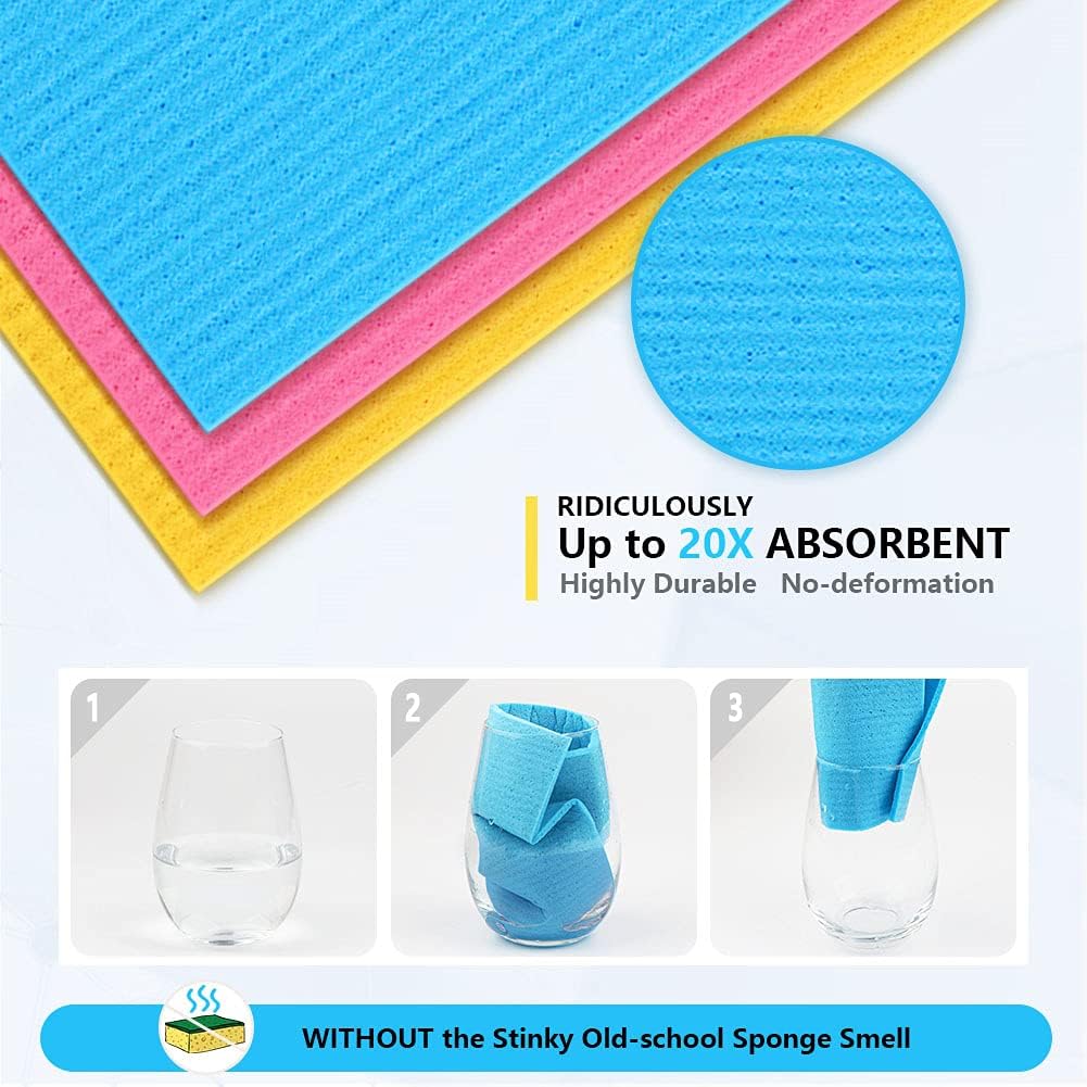 aidea-swedish-dish-cloth-10pk-swedish-di-3.jpg