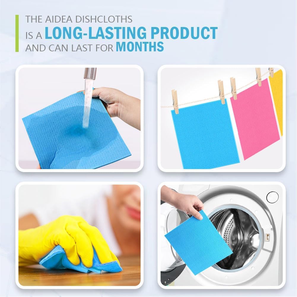 aidea-swedish-dish-cloth-10pk-swedish-di-4.jpg