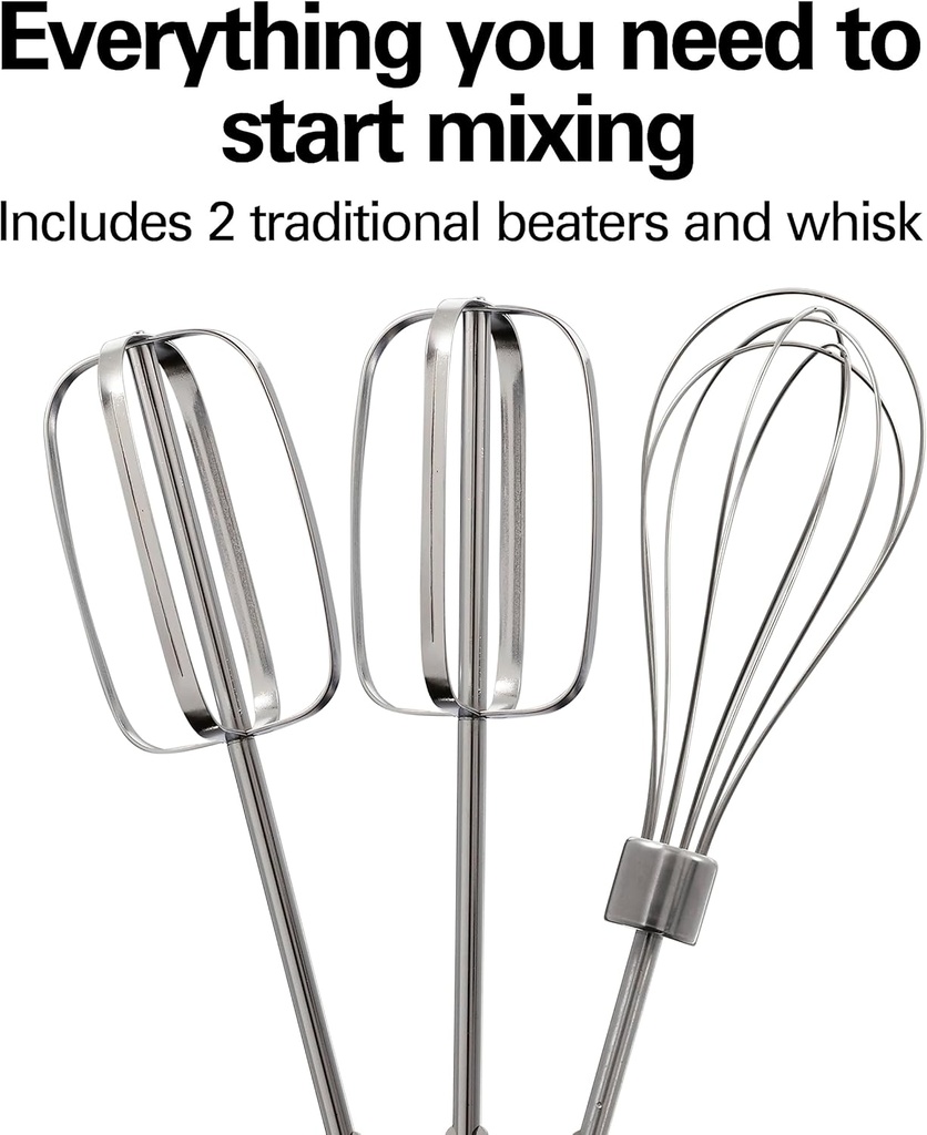 hamilton-beach-electric-hand-mixer-6-spe-3.jpg
