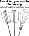 hamilton-beach-electric-hand-mixer-6-spe-3.jpg