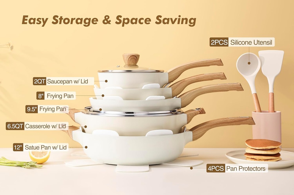 sensarte-ceramic-cookware-set-pots-and-p-3.jpg