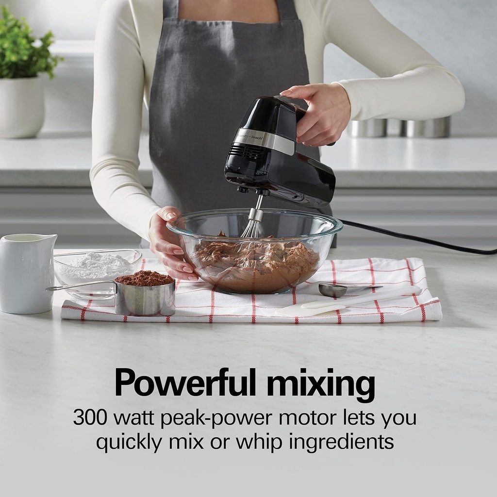 hamilton-beach-electric-hand-mixer-6-spe-5.jpg