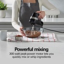 hamilton-beach-electric-hand-mixer-6-spe-5.jpg