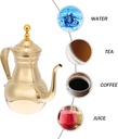 imikeya-arabian-style-teapot-thermal-car-3.jpg