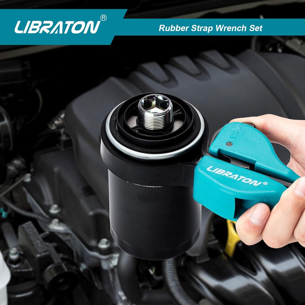 libraton-strap-wrench-2-piece-multifunct-6.jpg
