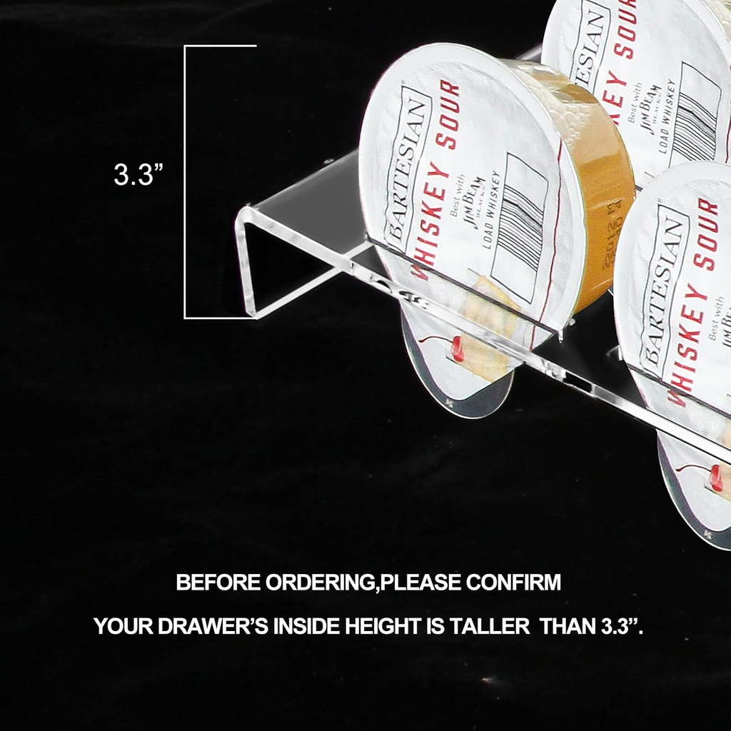cocktail-capsules-holder-compatible-with-4.jpg