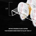 cocktail-capsules-holder-compatible-with-4.jpg