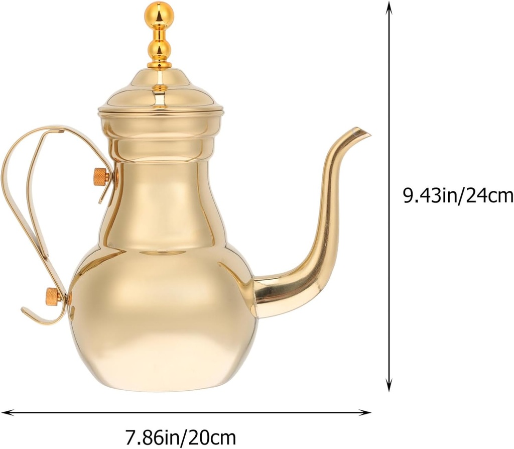 imikeya-arabian-style-teapot-thermal-car-4.jpg