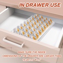 cocktail-capsules-holder-compatible-with-5.jpg