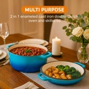 bruntmor-2-in-1-enamel-cast-iron-dutch-o-2.jpg