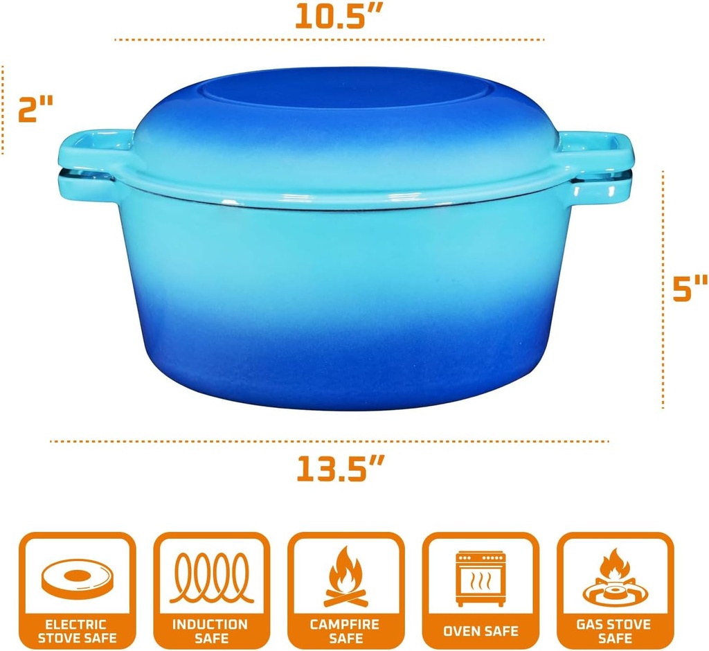 bruntmor-2-in-1-enamel-cast-iron-dutch-o-3.jpg