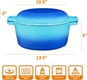 bruntmor-2-in-1-enamel-cast-iron-dutch-o-3.jpg