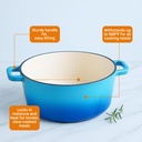 bruntmor-2-in-1-enamel-cast-iron-dutch-o-4.jpg