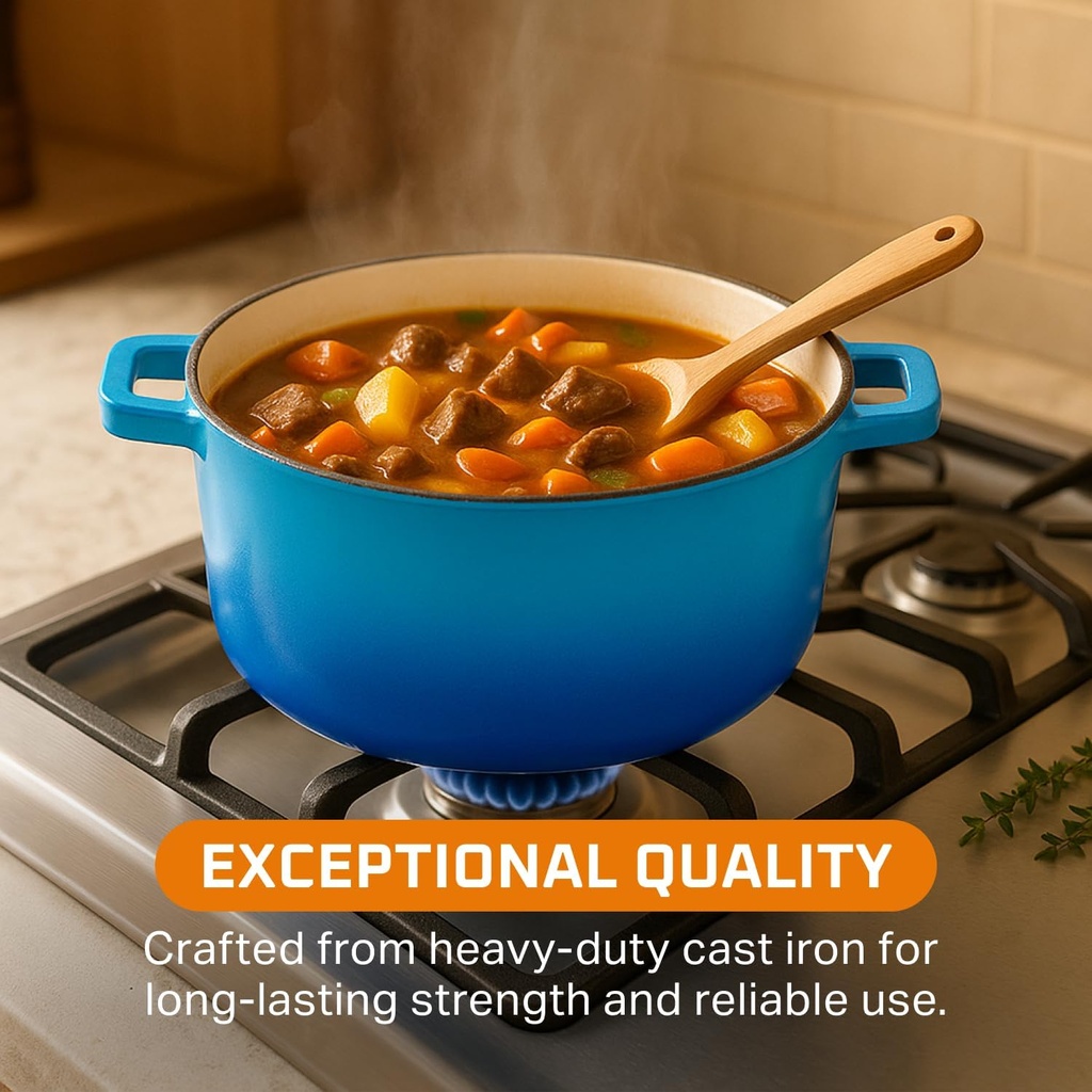 bruntmor-2-in-1-enamel-cast-iron-dutch-o-5.jpg