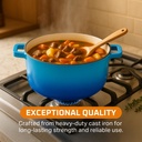 bruntmor-2-in-1-enamel-cast-iron-dutch-o-5.jpg