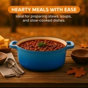 bruntmor-2-in-1-enamel-cast-iron-dutch-o-6.jpg