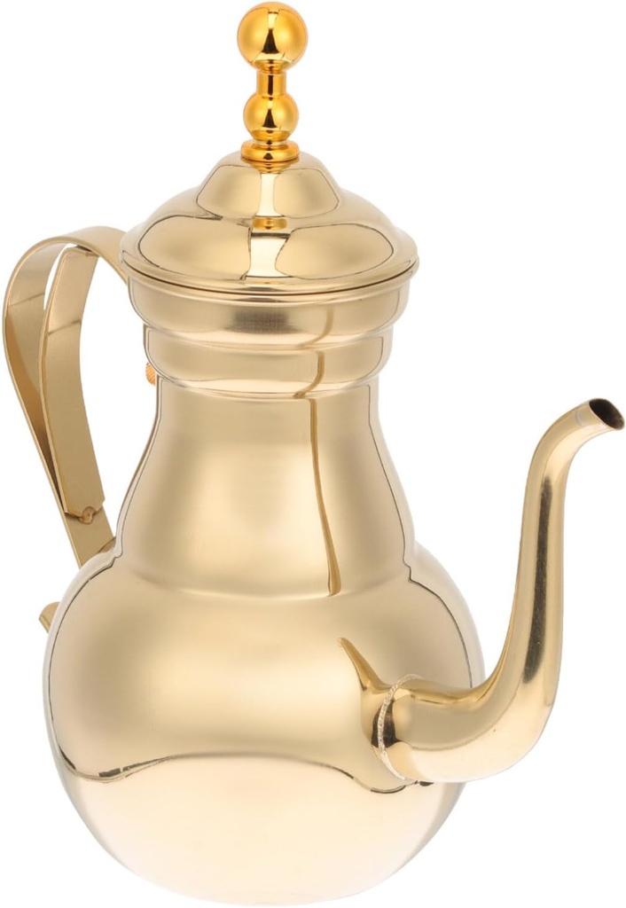 imikeya-arabian-style-teapot-thermal-car-5.jpg
