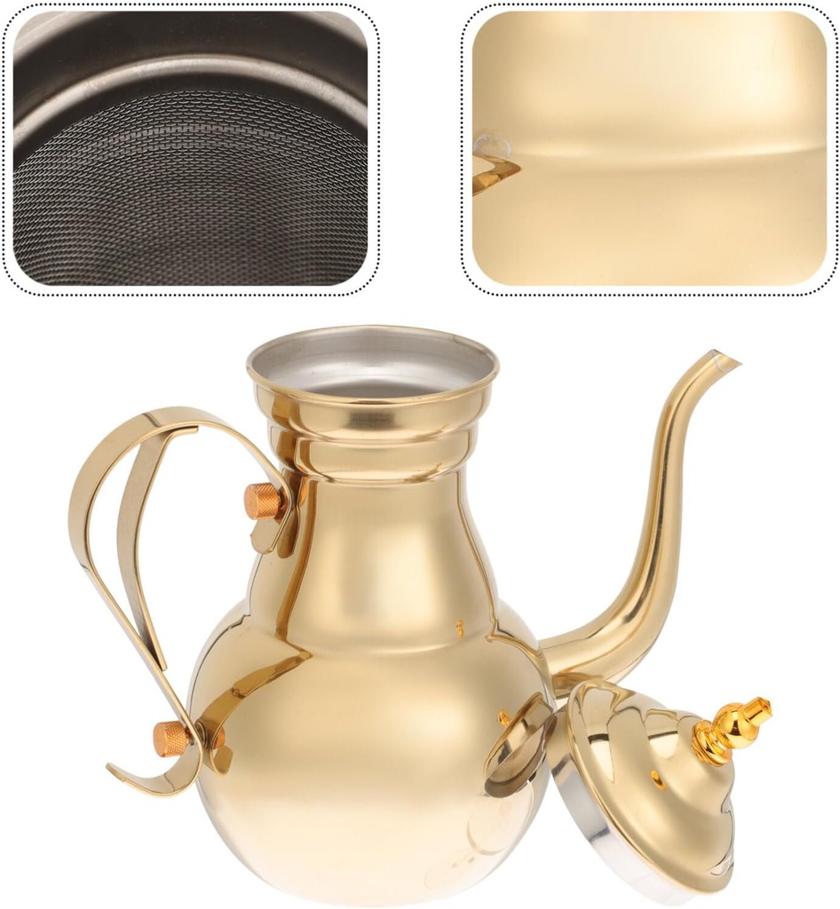 imikeya-arabian-style-teapot-thermal-car-6.jpg