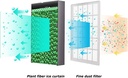 cooling-fan-portable-evaporative-air-coo-5.jpg
