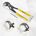 water-pump-pliers-boosden-slip-joint-pli-2.jpg