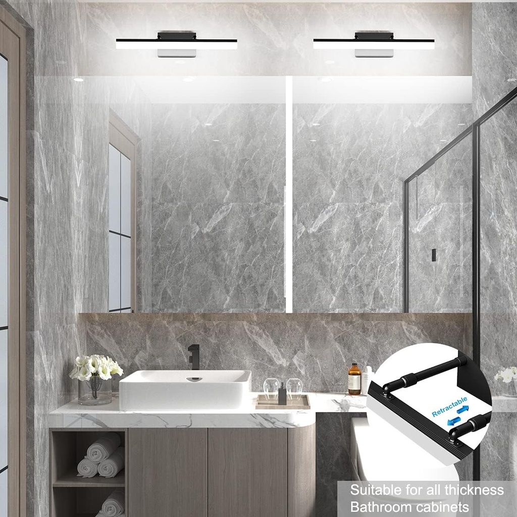 aipsun-197-inch-modern-black-vanity-ligh-2.jpg