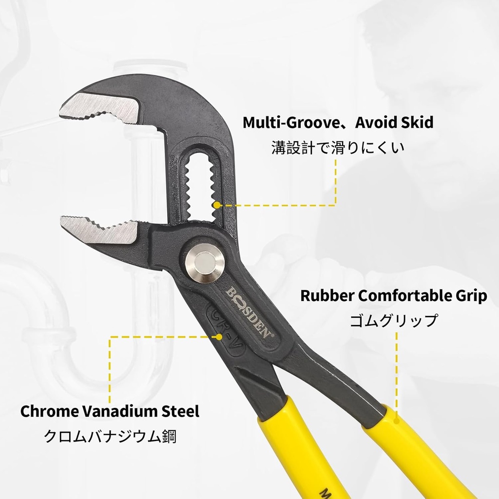 water-pump-pliers-boosden-slip-joint-pli-3.jpg