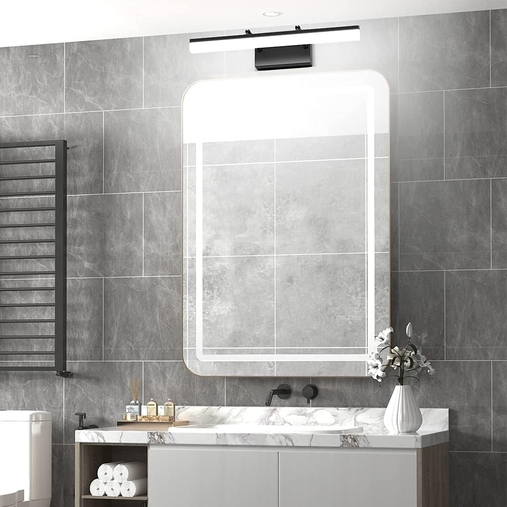 aipsun-197-inch-modern-black-vanity-ligh-3.jpg