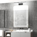 aipsun-197-inch-modern-black-vanity-ligh-3.jpg