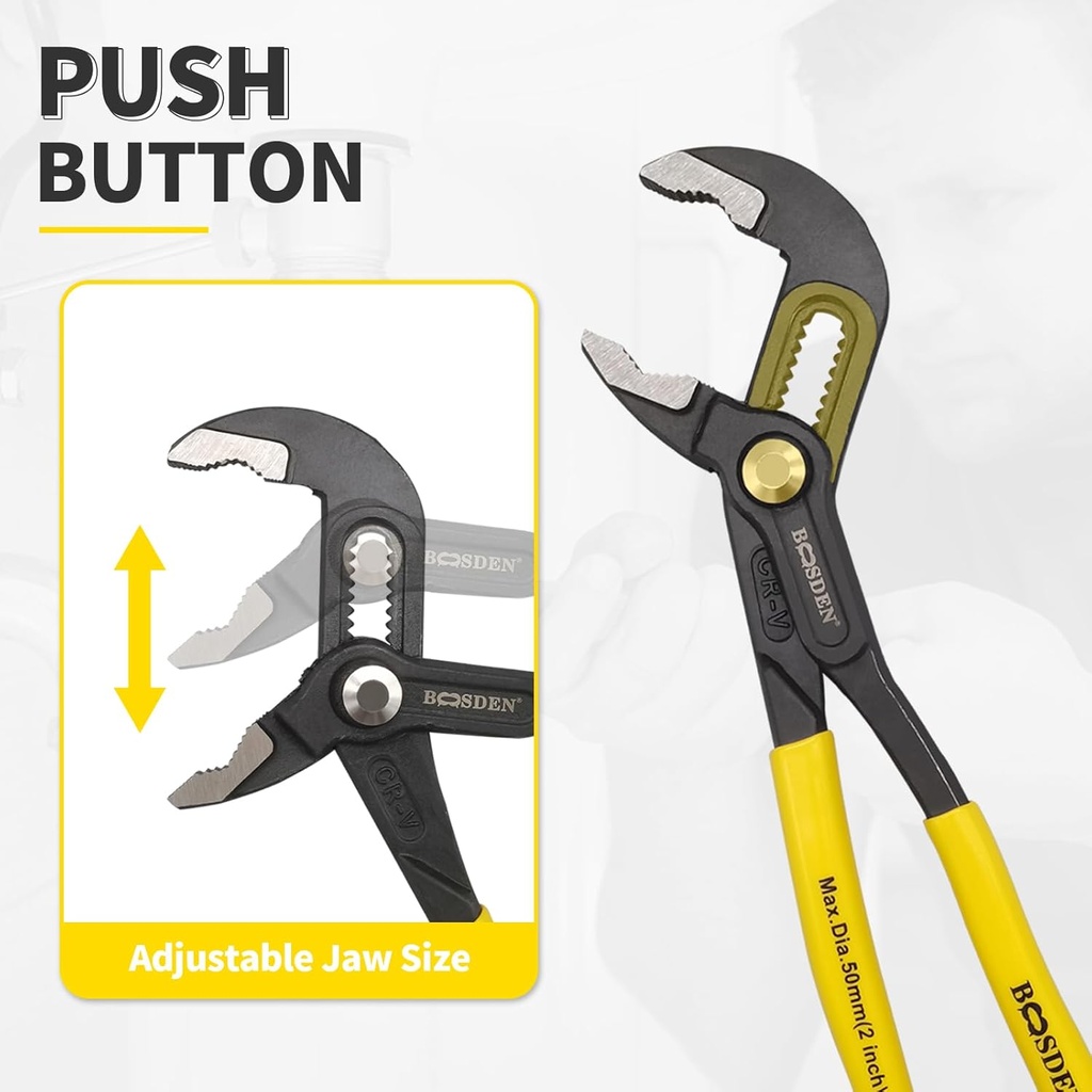 water-pump-pliers-boosden-slip-joint-pli-4.jpg