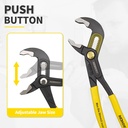 water-pump-pliers-boosden-slip-joint-pli-4.jpg