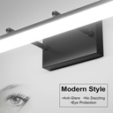 aipsun-197-inch-modern-black-vanity-ligh-5.jpg