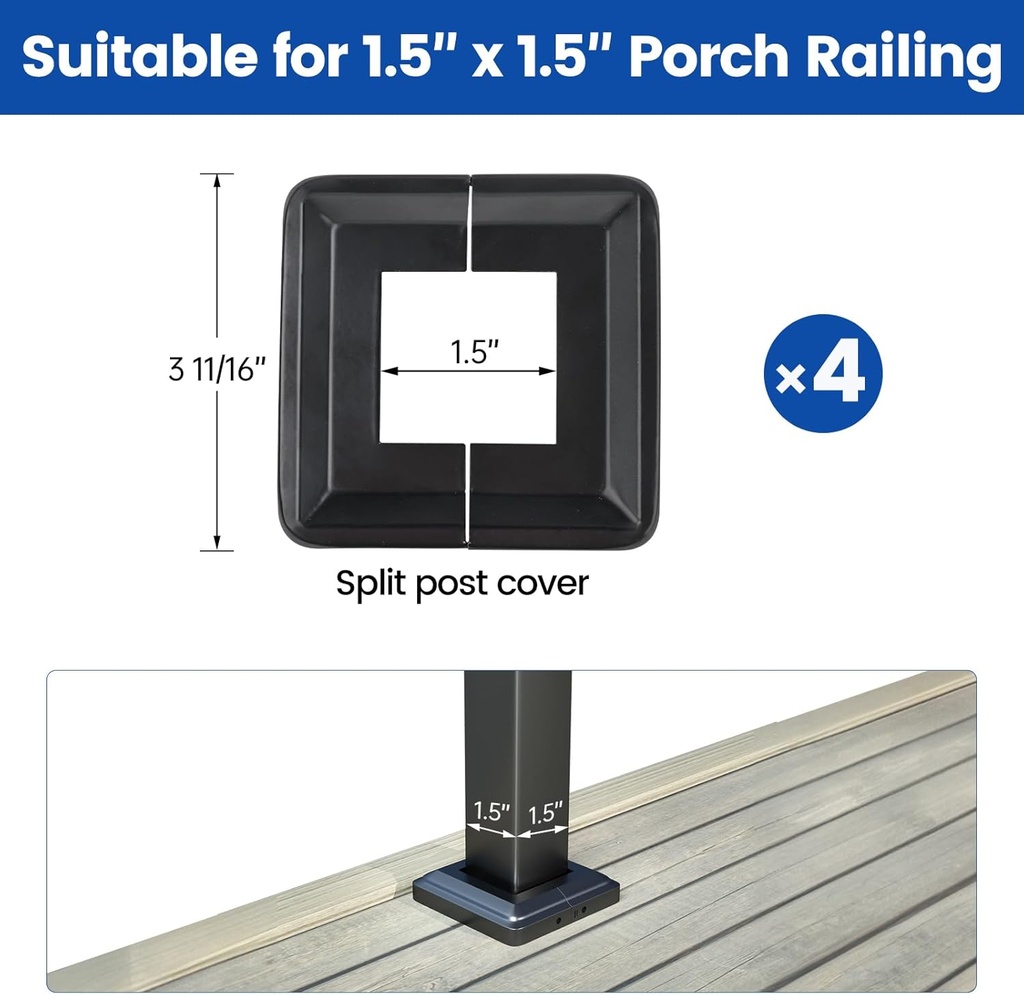 muzata-4pack-15x15-black-post-base-cover-2.jpg