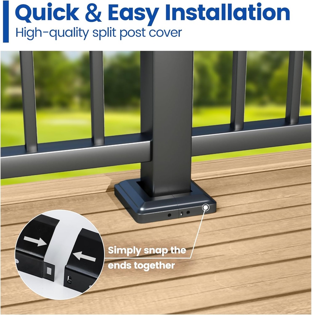 muzata-4pack-15x15-black-post-base-cover-3.jpg