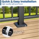 muzata-4pack-15x15-black-post-base-cover-3.jpg