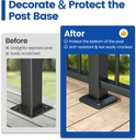 muzata-4pack-15x15-black-post-base-cover-4.jpg