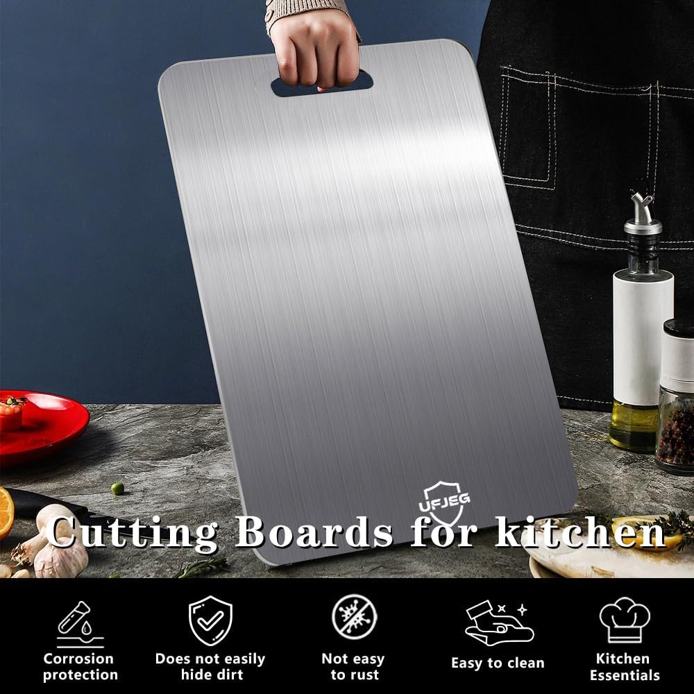 titanium-cutting-board-set-of-3-titanium-2.jpg